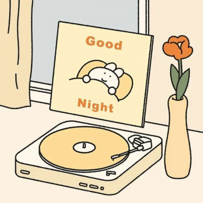 左贡福瑞交流群